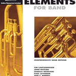 Alfred 34550 Sound Innovations for Concert Band, Book 2 [Oboe]