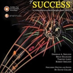 Alfred BB208FHN Measures of Success F Horn Book 1 [French Horn]