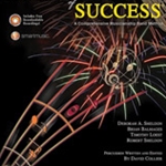 Alfred BB208TU Measures of Success Tuba Book 1 [Tuba]