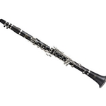 YCL-450N Yamaha INTERMEDIATE Clarinet