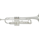 YTR-4335GSII Yamaha INTERMEDIATE Trumpet