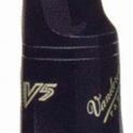 Vandoren A27 Alto Sax Mouthpiece