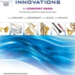 Alfred 34529 Sound Innovations,Book 1 Bassoon