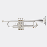 BTR-1460S Blessing Trumpet