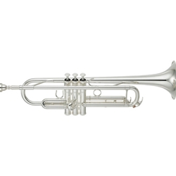 YTR-4335GSII Yamaha INTERMEDIATE Trumpet