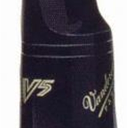 Vandoren A27 Alto Sax Mouthpiece