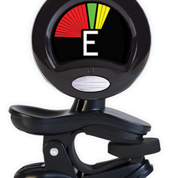 SN-X Snark X Clip-On Tuner