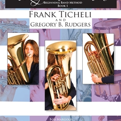 Manhattan Beach Music 9781599131900 Making Music Matter Book 1 Tuba