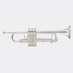 BTR-1460S Blessing Trumpet